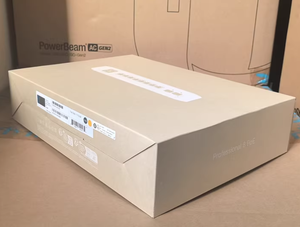 Cho Ubiquiti Máy mơ ước phiên bản đặc biệt doanh nghiệp <span class=keywords><strong>Gateway</strong></span> Router 8-Port PoE chuyển đổi tường lửa 300Mbps mạng ứng dụng - Product Image 5