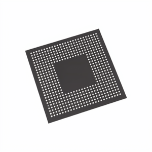 532 BFBGA FCBGA Embedded TMS320C6415TBGLZA6 BOM IC In Stock Electronics Component - Product Image 1