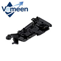 Vente en gros de couvre-culbuteurs de moteur de haute qualité pour Nissan X-Trail T32 Qashqai J11 Teana Renault Kadjar, numéro OE 13264-4BB0A