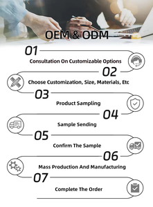 خزانة شواء خارجية للمطبخ من الفولاذ المقاوم للصدأ مع أدراج مزدوجة وملحق سلة مهملات - Product Image 3
