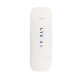 Desbloquear MINI 4G/ 5G LTE módem USB - Product Image 1