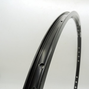 Cerchio freno a disco in lega di alluminio da <span class=keywords><strong>26</strong></span> pollici per Mountain Bike - Product Image 6