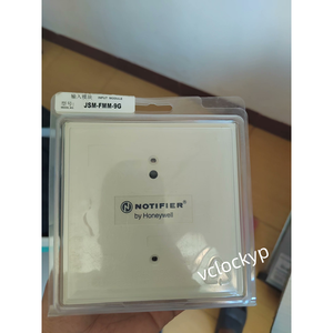 1 ชิ้น ใหม่ สำหรับโมดูลรีเลย์ NOTIFIER KM-FZM-9G - Product Image 3