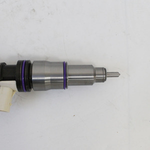 หัวฉีดน้ำมันเชื้อเพลิงของแท้ใหม่สำหรับเครื่องยนต์รถขุด C4.2 |   อะไหล่แท้หมายเลข 326-4756 10R-7951 - Product Image 2
