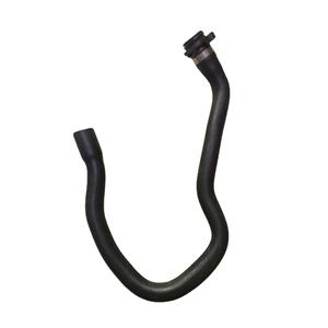 Manguera de entrada de aire Benbao 13907601516, pieza de repuesto de goma para reparación de vehículos - Product Image 2