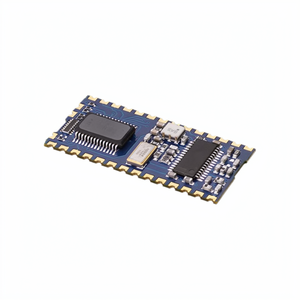 Récepteurs RF originaux RXM-315-KH3 - Product Image 1