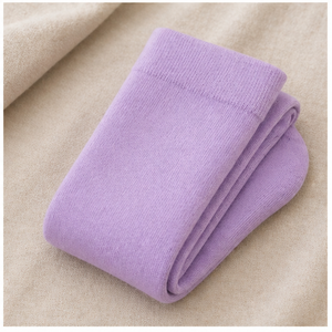 Chaussettes de sport de compression pour femmes et hommes, en coton tricoté, élastiques, respirantes, design <span class=keywords><strong>fantaisie</strong></span>, vente en gros - Product Image 4