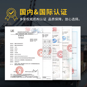 แก้วเซรามิกเคลือบทองขอบทองสั่งทำพิเศษ พร้อมโลโก้ สำหรับใช้ในโรงแรมเพื่อการโฆษณา - Product Image 5