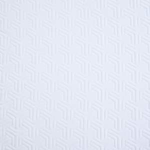 Nubena Mattress Topper Queen King Size Memory <b>Foam</b> <b>Waterproof</b> Washable Soft Home Use 3-4 In Height Solid Pattern - Product Image 4