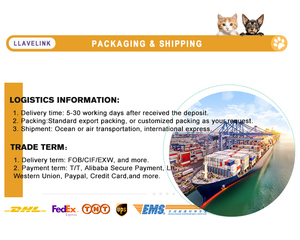 <span class=keywords><strong>Collar</strong></span> de Adiestramiento para Perros con Vibración Sonora, Antiestático, Recargable, Impermeable IP67, de Plástico, Ecológico, para Control de Ladridos - Product Image 5