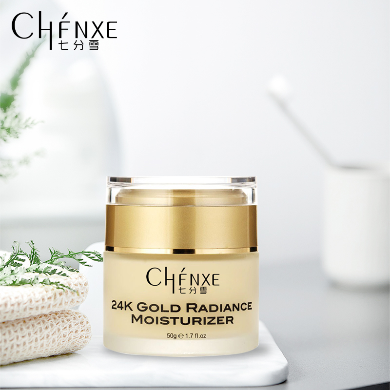 Private Label Aloe Vera Gel 100 % pore Natural Soothing hydrating organic Skin Care face Aloe Vera Gel