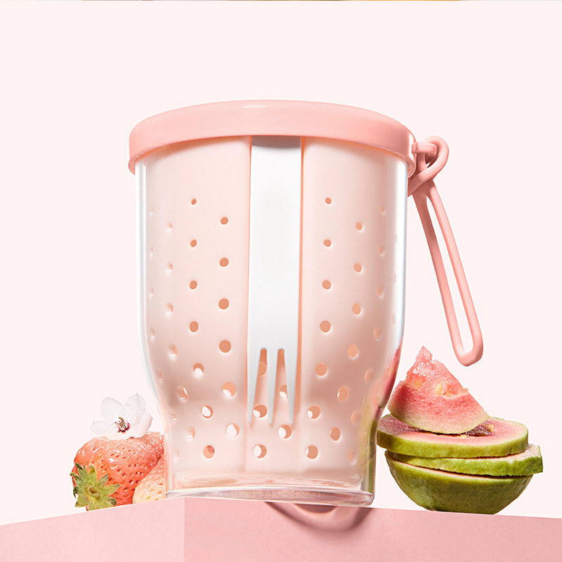760ml-pink