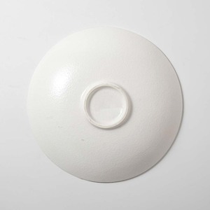 <span class=keywords><strong>Plato</strong></span> con logotipo personalizado, platos de cerámica de porcelana de <span class=keywords><strong>roca</strong></span> en relieve en blanco y negro, vajilla de Catering, <span class=keywords><strong>plato</strong></span> de vajilla para restaurante - Product Image 3