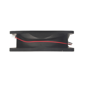 DC BRUSHLESS FAN Cnc System Cooling Fan FANUC - Product Image 5