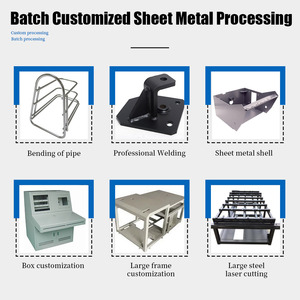 Componenti in Alluminio Anodizzato CNC per Vaporizzatore a Secco, Accessori Elettronici Incisi, Servizio di <span class=keywords><strong>Lavorazione</strong></span> Componenti in <span class=keywords><strong>Ottone</strong></span> - Product Image 6