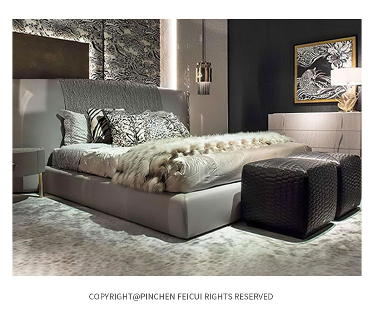 สีเทาเข้ม