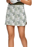 Jupes de tennis plissées taille haute pour femmes, mini shorts d'entraînement d'été pour femmes avec poches, jupe de golf, vente en gros