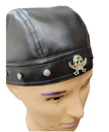 negro 1