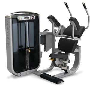 Nhà sản xuất thiết bị thể dục bán buôn: Máy tập thể dục bụng cho phòng tập thể dục - Product Image 5