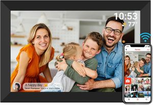 Bảng Top màn hình cảm ứng LCD media player Android Tablet thương mại kỹ thuật số 14 inch signage kỹ thuật số biển và hiển thị - Product Image 6