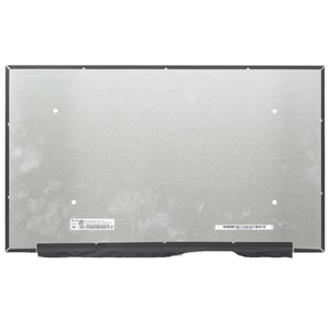 ATNA56AC01-0 d'écran d'ordinateur portable OLED 15.6 d'origine - Product Image 6