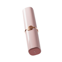 Vibrateur à lèvres puissant à 12 fréquences pour femmes, rouge à lèvres de luxe 2025, meilleur vibromasseur pour femmes