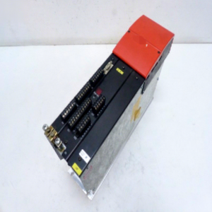 Nouveau contrôleur de programmation PLC de module IO Original prêt <span class=keywords><strong>Antek</strong></span> MAS51A03050300 8260729 30A - Product Image 1