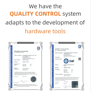 Perceuse industrielle sans fil avec batterie rechargeable 12V/14.4V/18V 16 + 1 Lithium-Ion - Product Image 2