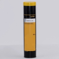 Graisse PFPE haute température KLUBER BARRIERTA L 55/3 1KG Lubrifiant longue durée pour équipements industriels et pièces d'étanchéité