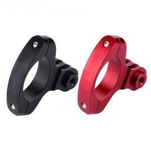 Dịch vụ gia công CNC cho các bộ phận xe đạp chính xác bằng thép không gỉ quay khoan và chuốt các loại - Product Image 5