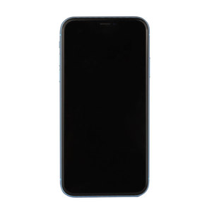 Teléfonos Desbloqueados Originales al Por Mayor a Bajo <span class=keywords><strong>Precio</strong></span> para iPhone <span class=keywords><strong>XR</strong></span>, Celulares de Segunda Mano, Smartphones de <span class=keywords><strong>64GB</strong></span>, 128GB, 256GB - Product Image 2