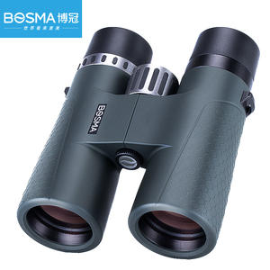 Binoculares de Visión Nocturna Bosma 10x42 de Alta Definición para Uso Civil - Product Image 1