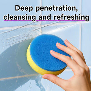 Scratch Cleaner Paste Tile Metal Scratch Matte Tile Removedor de marcas pretas Floor Tile Stain Remover Glazed Scratch Repair Agent - Product Image 2