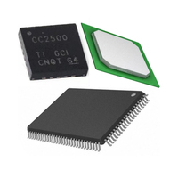 UPD750006GB(A)-901-3B4 IC chip UPD75008GB-F06-3BS-MTX Brand new arrival original