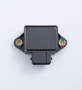 เซ็นเซอร์ตำแหน่งปีกผีเสื้อ M13IC13642สำหรับ Kia Pride - Product Image 2