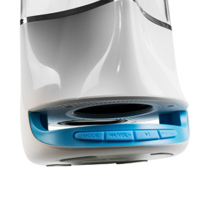 Moteng Xách Tay Không Dây Bt Không Thấm Nước Loa Siêu Trầm Loa Đầy Màu Sắc LED Ánh Sáng Nước Nhảy Múa Với Điều Khiển Từ Xa Cho Nhà Âm Thanh Sử Dụng - Product Image 6