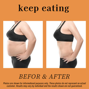 Absorption rapide, soutien de la santé intestinale, extrait de guarana pour renforcer l'immunité, bâton de gelée minceur naturel, enzyme minceur beauté, gelée minceur - Product Image 5