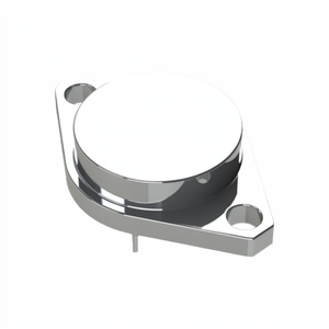 Transistors 2N6326 TO-204AA, TO-3, acheter des composants électroniques en ligne en stock - Product Image 1