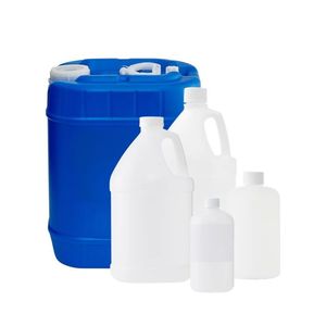 El mejor precio grado industrial 99% min tiosulfato de sodio pentahidratado hiposulfito de sodio para tratamiento de agua sulfato - Product Image 4