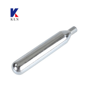 <span class=keywords><strong>Extincteur</strong></span> à poudre ABC haute pression 60 bars, cylindre <span class=keywords><strong>CO2</strong></span> en acier Keloni 88g 37Mn, équipement de sécurité industriel - Product Image 5