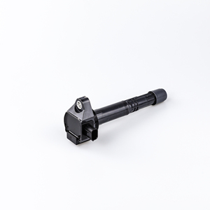 通用高品质批发点火线圈 305205A2A01 适用于本田雅阁第 9 代 <span class=keywords><strong>2</strong></span>.4L 汽车发动机配件 - Product Image 2