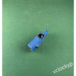 สวิตช์รีเฟล็กซ์เวงลอร์พร้อมระบบไล่ระดับแสงพื้นหลัง OPT1508 มือสอง - Product Image 4