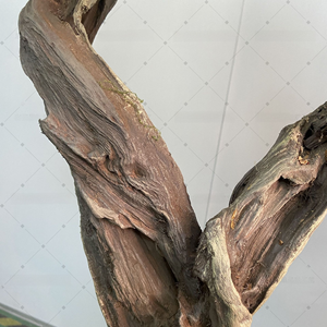 <span class=keywords><strong>Tik</strong></span> Tok YouTube Instagram Dernières Ventes Chaudes Arbre de cerisier artificiel rose et blanc sur mesure pour la décoration intérieure - Product Image 3