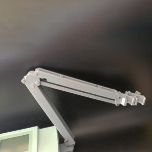 Atacado Lab Benchtop Alta Precisão Tester Detector De Acidez Em Água Analisador Digital Display LCD Portátil 0.0-14.0ph <span class=keywords><strong>PH</strong></span> <span class=keywords><strong>Meter</strong></span> - Product Image 4