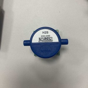 Testo 350 Flue Gas Analysis H2S(0393 0350) NO(0390 0152 ) SO2(03930 0250) Backup Sensor Spare Part Testo 340 - Product Image 1
