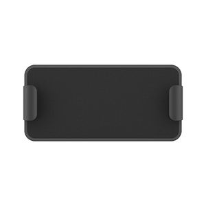Беспроводной портативный UHF <span class=keywords><strong>RFID</strong></span>-считыватель CHAFON H100 (865~868 МГц), 50 см, <span class=keywords><strong>Bluetooth</strong></span> 5.3, скорость считывания >30 тегов/секунду, корпус из АБС-пластика - Product Image 2