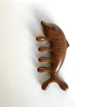 F:12*5CM
