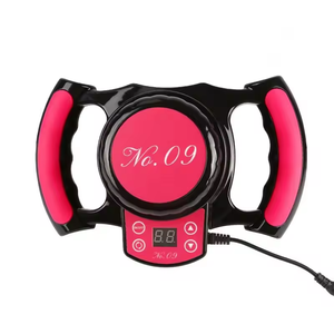 Xách tay Massager Vibrator massage cơ thể rung <span class=keywords><strong>Cellulite</strong></span> giảm máy cơ thể Giảm Béo thư giãn cơ bắp để sử dụng nhà - Product Image 3