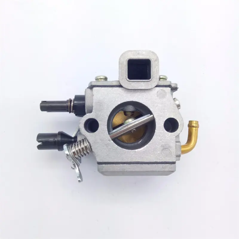 Carburetor For Stihl 034 036 MS360 360Pro MS350 MS340 Chainsaw For ZAMA C3A-S31A