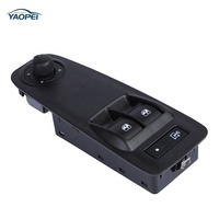 YAOPEI fabricant prix Auto commutateur pour renault citroën Peugeot Fiat renault camion pièces de voiture